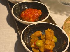 -莉莉海堂HAITANG·烤鸭(国贸商城店)