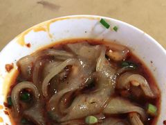 -好吃狗凉糕总店