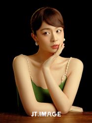 -专注孕妇照亲子照·纪田摄影