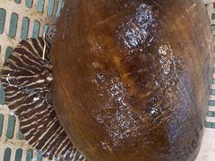 -后田海鲜餐厅(南澳香湖湾店)