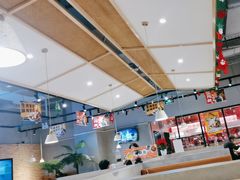 -八珍玉食鸡煲·打边炉(印象城店)