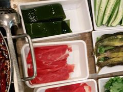 -野妹火锅(南园店)