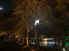 -钓鱼台国宾馆