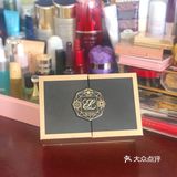 雅诗兰黛薅羊毛🐑高奢贵妇白金冻龄系列
