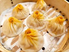-苏小柳点心·手作小笼包(新街口分院店)