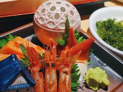 -南风(淮海街店)