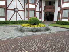 -太阳岛旅游度假区