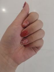-美兮美学·日式美甲美睫