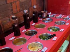 -小龙坎火锅(总店)