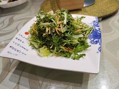 -老山东·山东菜(鲁菜名店)
