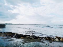 -哈桑二世清真寺