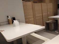 -一醒·手工面·西北传统小吃(悠方购物中心店)
