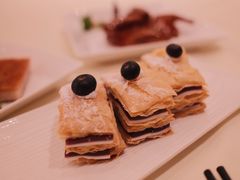 -利苑酒家(合景国际金融广场店)