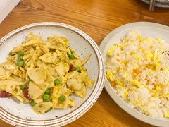 -汤厨(五道营店)