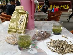 -兴福老面馆(寺路街店)