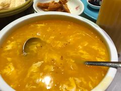 -涌上外婆桥(南塘店)