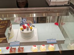 -好利来(奉天店)