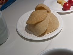 -阿里疆Alijiang·丝路美食·异域风情·清真(长楹天街店)