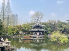 -水绘园