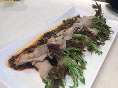 -辣螃铠盆盆蟹大排档(海昌店)