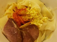 -大鹏国际酒店-天鹅苑自助餐厅