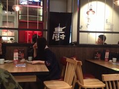 -精悦蓉(正大乐城店)