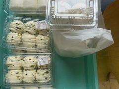 -章氏(广粤路店)