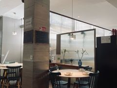 -江南驿·二十余年创意杭帮味(良渚玉鸟集店)