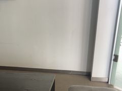 -台州中升晨隆奥迪4S店(路桥店)