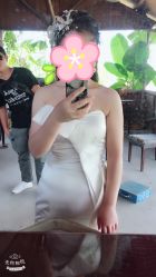 点击看大图 -金夫人婚纱摄影(华南店)
