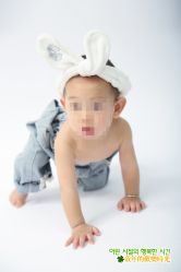 -蜜阁孕味亲子摄影(太奥广场店)