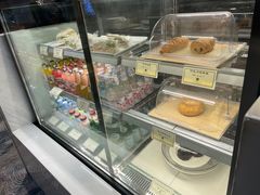 -逸派咖啡 EPARKCOFFEE(广安门店)