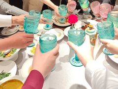 -芳满庭·江浙小馆(1912店)