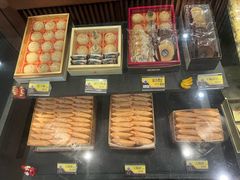 -俊美食品(东兴店)