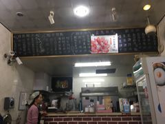 -糖潮糖水铺(省府店)