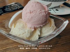 -隅焰·三生三味·手作川菜(金沙天街店)
