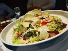 -百富源·海鲜辽菜(浑河堡店)