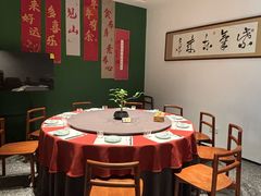 -如禾素食·下午茶·糖水