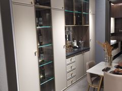 -新时代家居生活广场(古墩店)