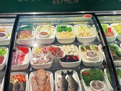 -金锅小厨(乐活街店)