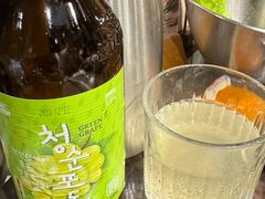 -橡果烤肉(仙林店)