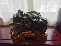 -莹珠阁·私房菜