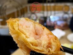 -鹏天阁酒楼·海鲜(红旗店)
