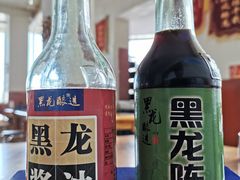 -十二忠手拉面(中华路店)