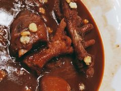 -善银私房菜馆(金舟花园小区店)