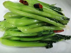 -丽晶轩中餐厅(重庆丽晶酒店)