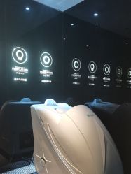 点击看大图 -哈喽美妈产后恢复中心(乐堤港店)