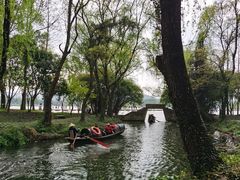 -柯岩风景区