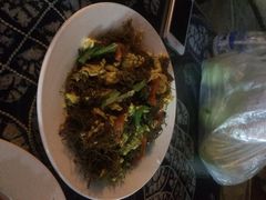 翕庐私房菜-翕庐小苑