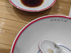-面春山·传统老卤面(天隆寺店)